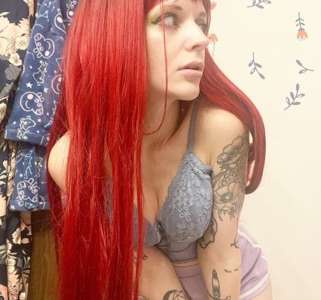 tallgirl onlyfans free sexy scan