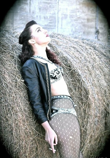 jonnynjune onlyfans x