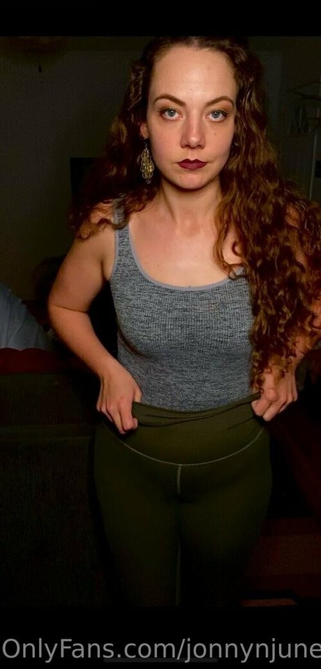 jonnynjune onlyfans nudes