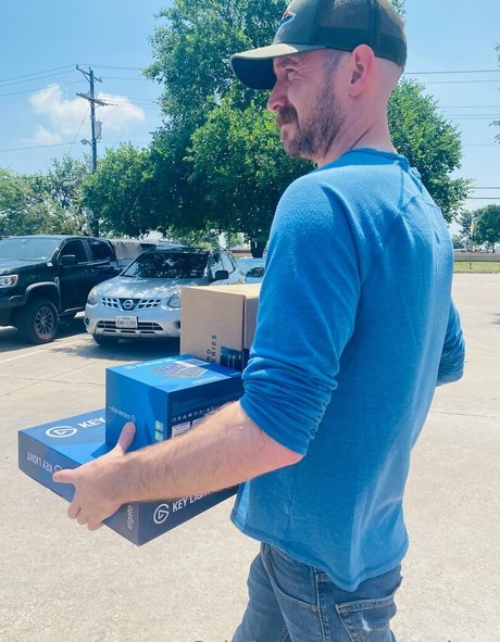 jonnynjune only fans leaks porn