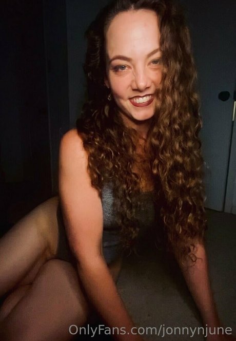 jonnynjune onlyfans fuck