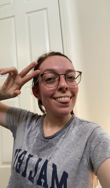 Amanda Golka onlyfans leak porn