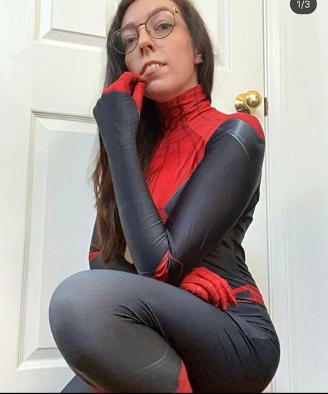 Amanda Golka leak onlyfans