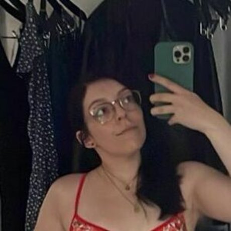 Amanda Golka leaked onlyfans content