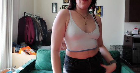 Amanda Golka new onlyfans