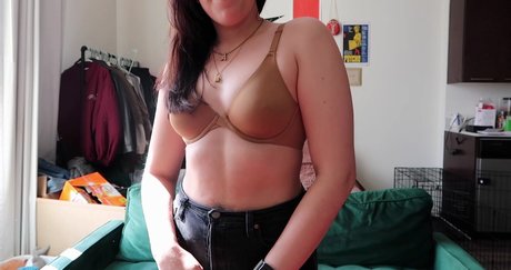 Amanda Golka new onlyfans leaks