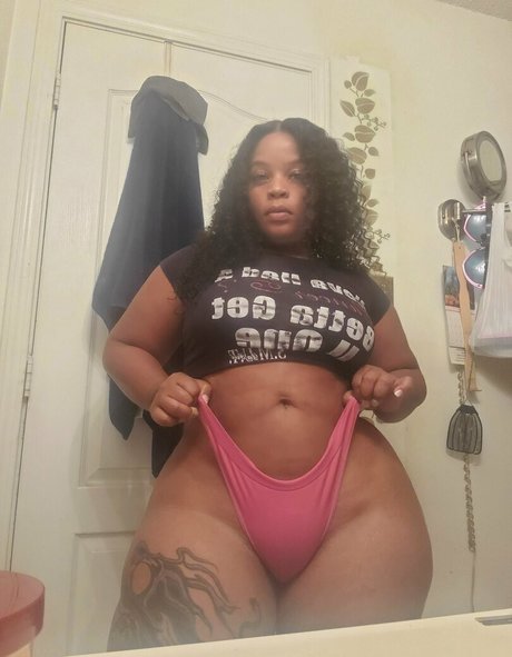 thenakedhustler onlyfans leajs