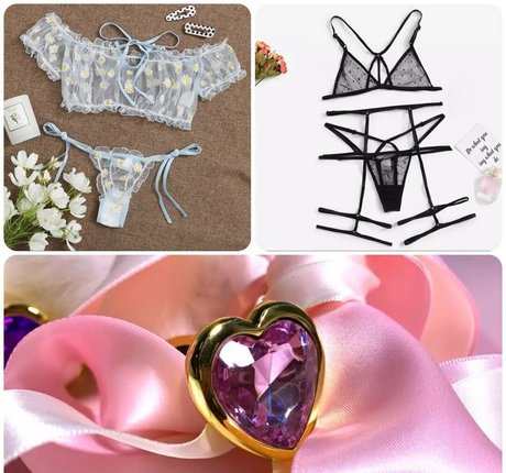 lando valentine free onlyfans