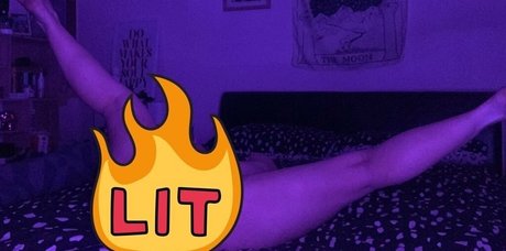 lando valentine onlyfans naked porn