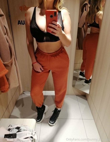 college slut onlyfans top picture