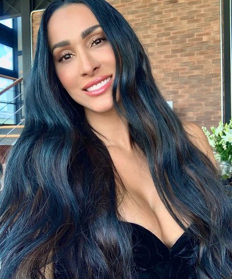 real wife onlyfans free xxx exposure