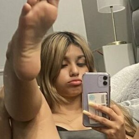 gialover0 onlyfans free porn