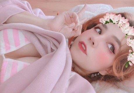 eltraposenpai Profile image