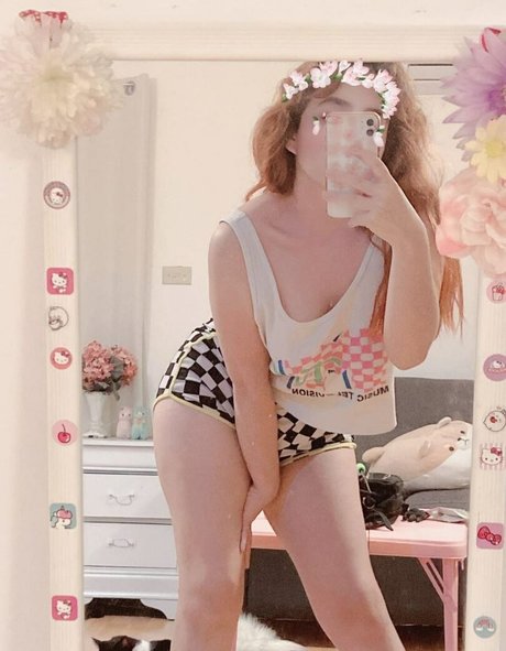 eltraposenpai onlyfans naked