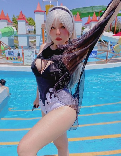 eltraposenpai onlyfans content type