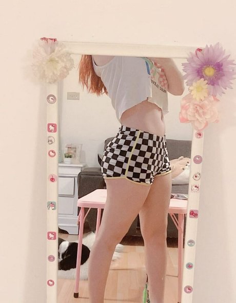 eltraposenpai en onlyfans