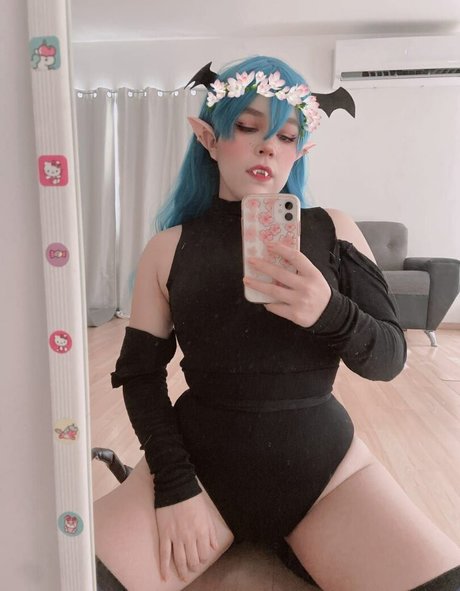 eltraposenpai leaked onlyfans naked