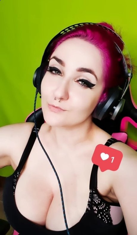 wzuia onlyfans leaked