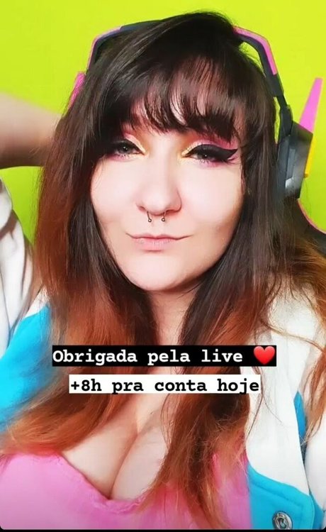 wzuia only fans leaks