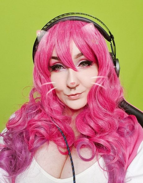 wzuia leaked onlyfans.