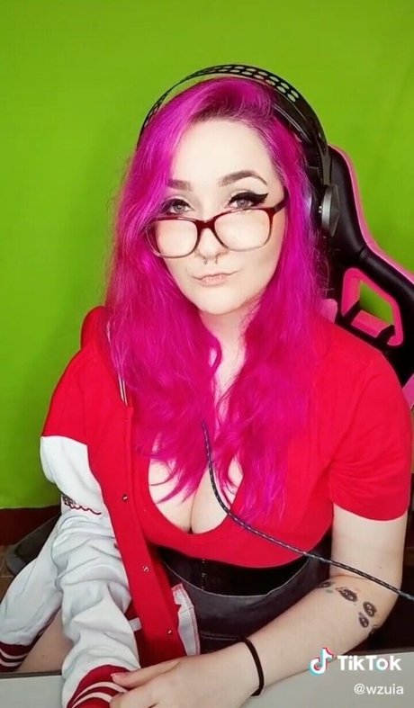 wzuia onlyfans leakes