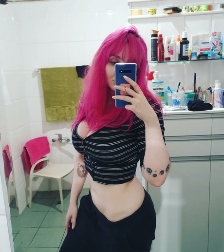 wzuia free onlyfans porn