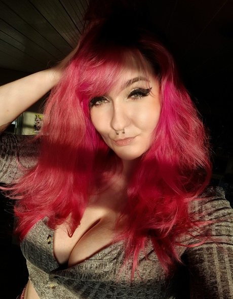 wzuia onlyfans leaks