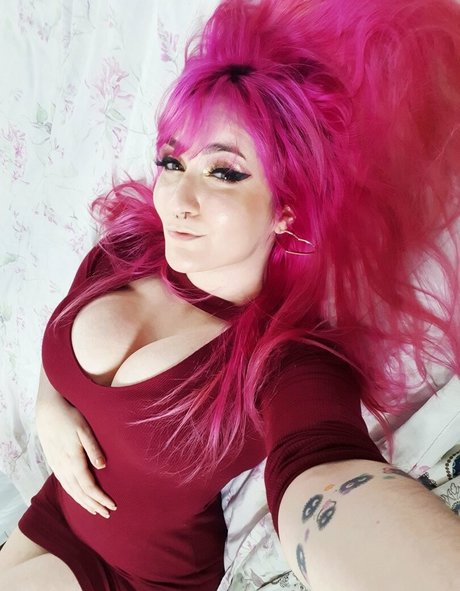 wzuia onlyfans sex leaked