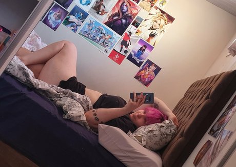 wzuia onlyfans porno