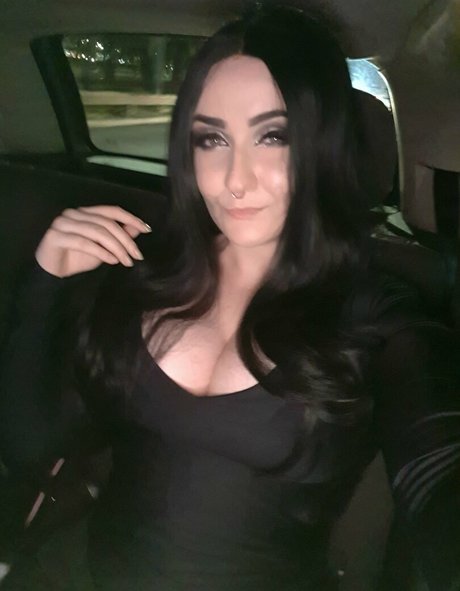 wzuia onlyfans porn leaked