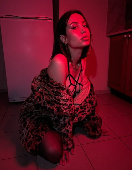 emelevskaya leaked onlyfans