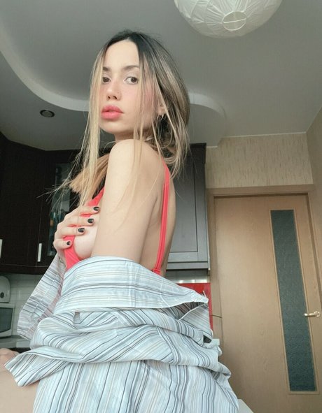 emelevskaya naked leaked onlyfans