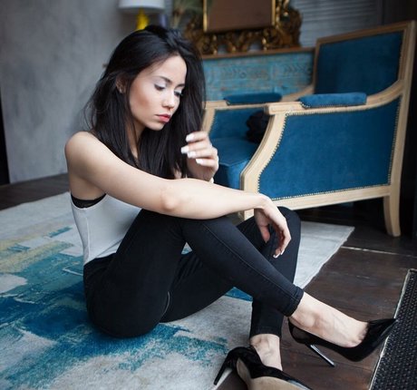 emelevskaya nude only fans