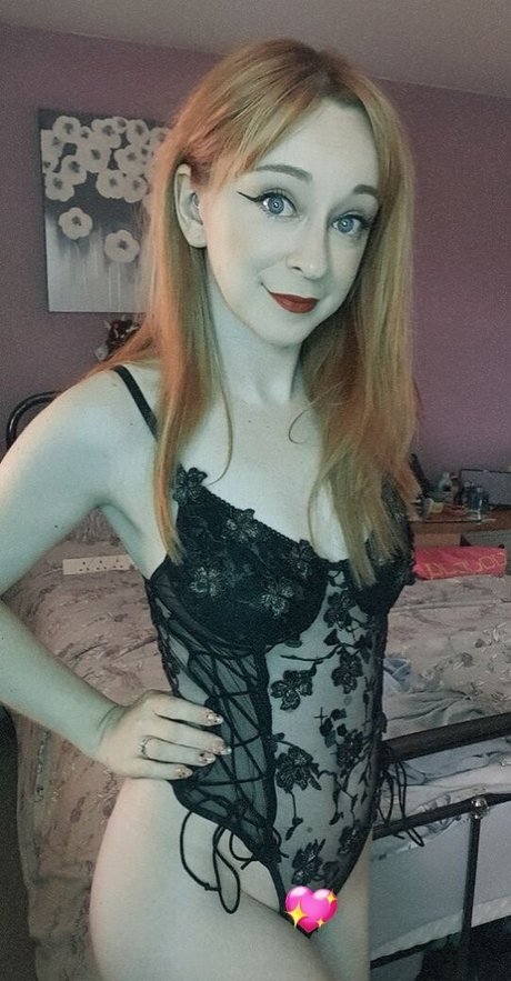 Bronnylovesyou leaked nudes onlyfans