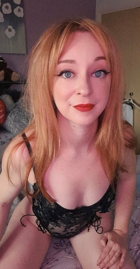 Bronnylovesyou nude leaks onlyfans