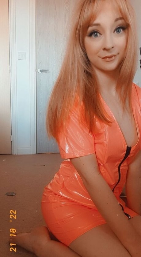 Bronnylovesyou naked onlyfans