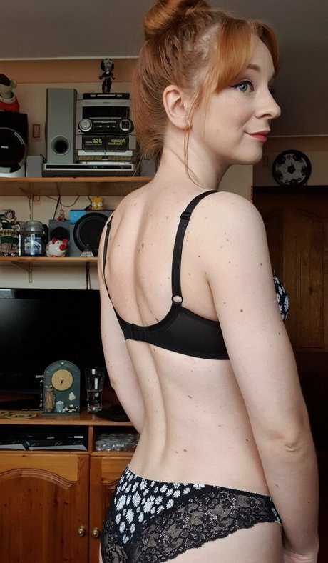 Bronnylovesyou leak onlyfans porn