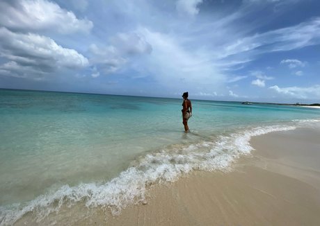 Superbinx onlyfans porn nude