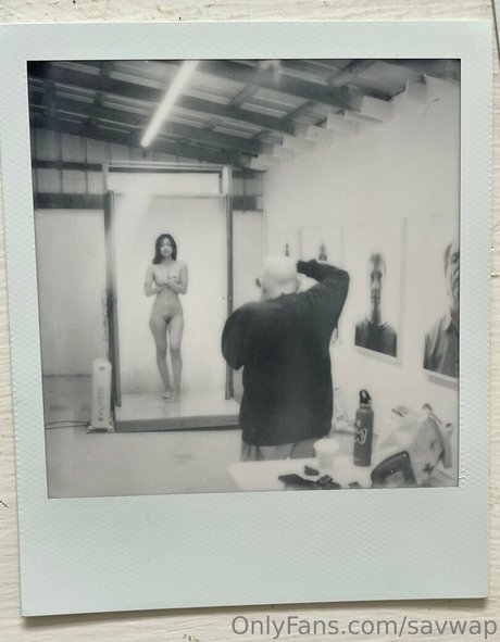 Savwap nude onlyfans