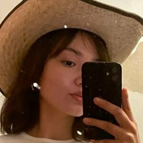 Savwap onlyfans leaks nude