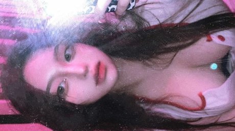 latulip 0 onlyfans leaks naked