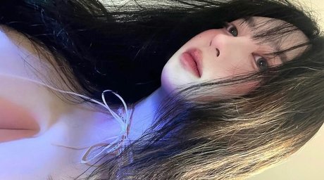 latulip 0 free onlyfans