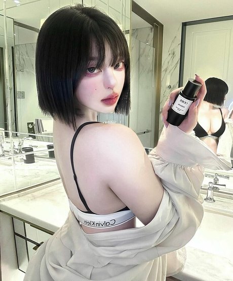 latulip 0 leaks onlyfans porn