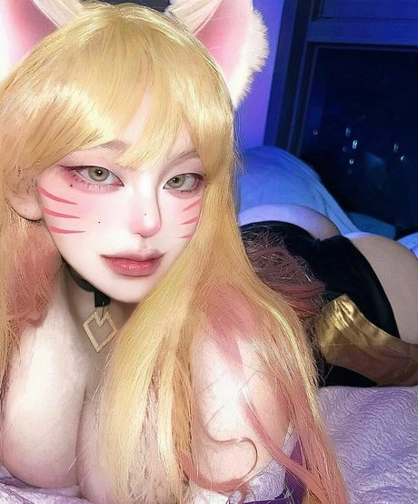 latulip 0 onlyfans public photos