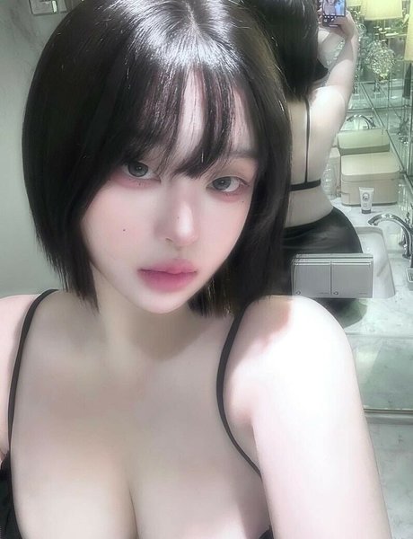 latulip 0 only fans leaks