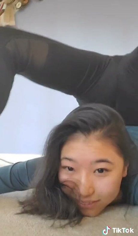 Elena Shinohara leaked onlyfans xxx