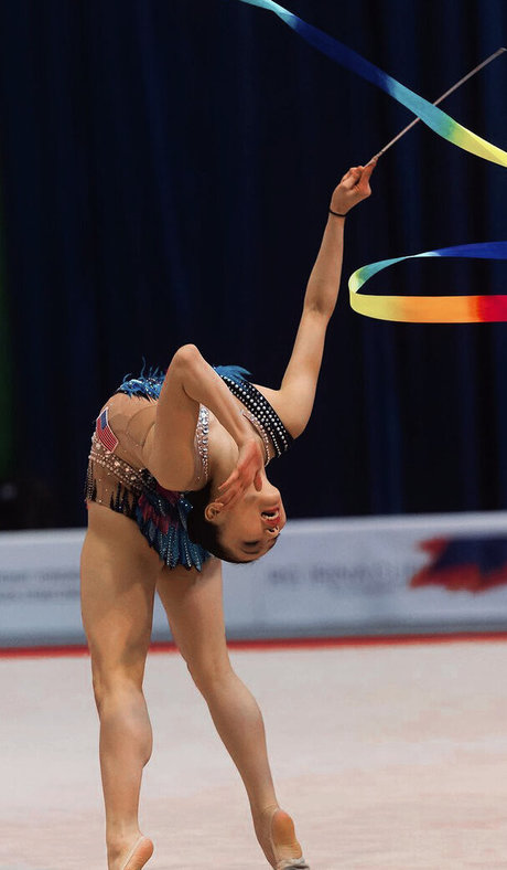 Elena Shinohara onlyfans leaks nude