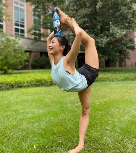 Elena Shinohara onlyfans archives