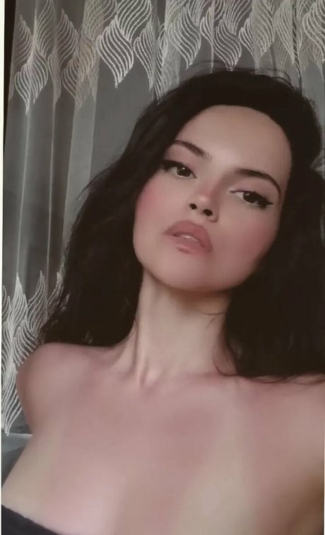 GymFoxFi onlyfans nudes porn