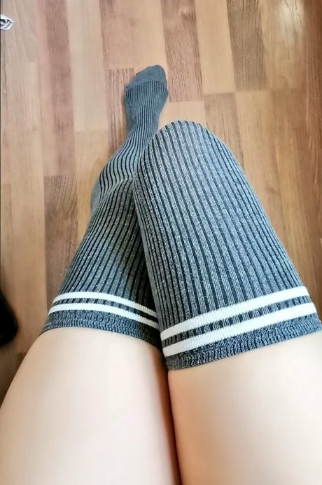 GymFoxFi ass onlyfans